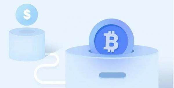 web3从哪下载：欧意官方下载-第3张图片-欧意交易所