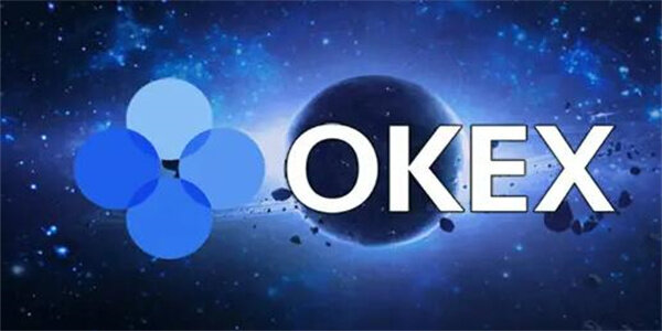 欧意安卓版最新版下载官网-欧意交易所最新版本2022-第3张图片-欧意交易所