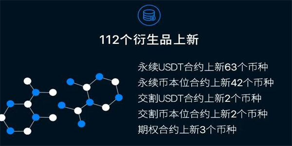 欧意交易所中国特供版 OK中国特供v6.1.16下载-第3张图片-欧意交易所