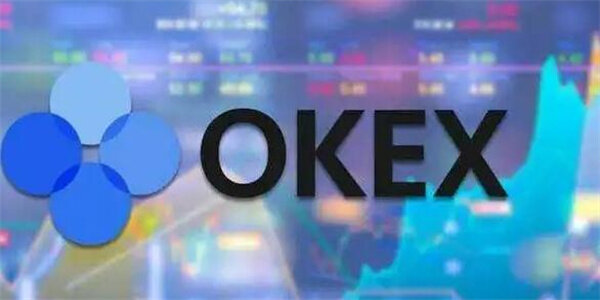 欧意安卓版最新版下载官网-欧意交易所最新版本2022-第1张图片-欧意交易所