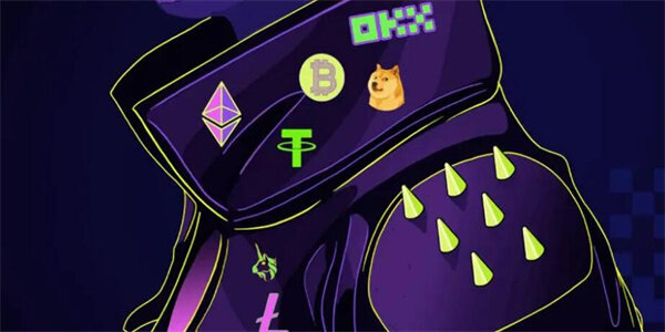 欧意iphone下载-欧意交易所app苹果下载-第1张图片-欧意交易所