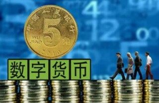 欧意交易防诈骗(欧意oke交易网骗局)