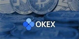 欧意oke安卓app下载 ok欧意app直接安装到手机桌面