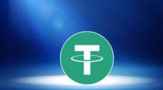USDT数字钱包下载V6.2.32_欧意usdt