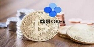 欧意app官方1、12下载最新版 全球第二数字资产交易平台