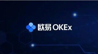 欧意ok官方_欧意官网app介绍