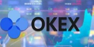 欧意安卓版最新版下载官网-欧意交易所最新版本2022