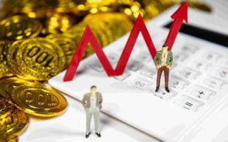 欧意app交易所平台下载  欧意app下载地址最新