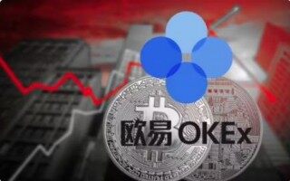 2022比较火的欧意交易平台_oke欧意交易平台app常用问题