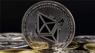欧意话费卡骗局(易话费是骗局吗)