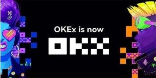 oke欧意官网-欧意ok最新官方正版