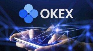 欧意oke下载官网版_欧意平台安卓下载