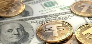 欧意苹果app-微信如何购买usdt（usdt微信买入流程）