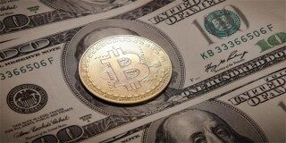 欧意下载官网.-欧意官方APP最新版下载