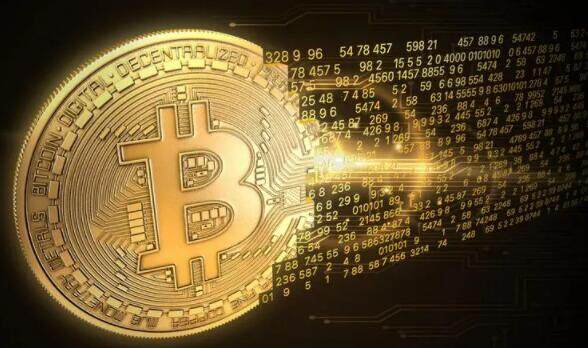 欧意ios下载网址-usdt-第1张图片-欧意交易所