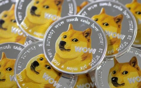 欧意交意所app下载最新版-fil会涨吗2022几月会涨(fil币2022年底能涨到多少)-第1张图片-欧意交易所