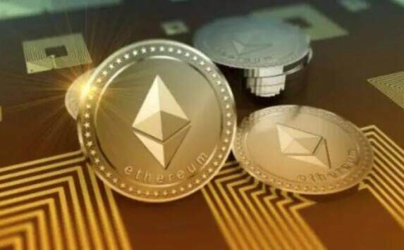 欧意itc-炒币1000赚了300万(炒币赚一百万)-第1张图片-欧意交易所