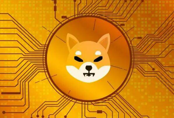 欧意app图标-lunc币价格今日行情(luna币今日行情)-第1张图片-欧意交易所