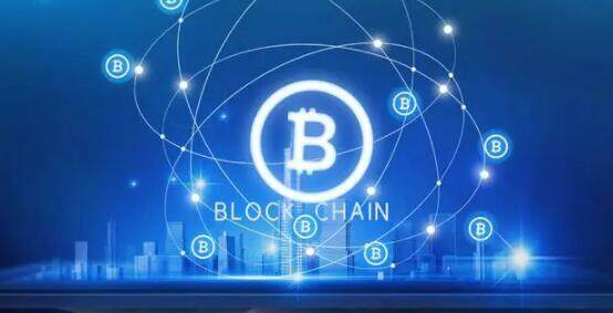 欧意交意所app’下载最新版-fil币(fil币还会涨吗)-第1张图片-欧意交易所
