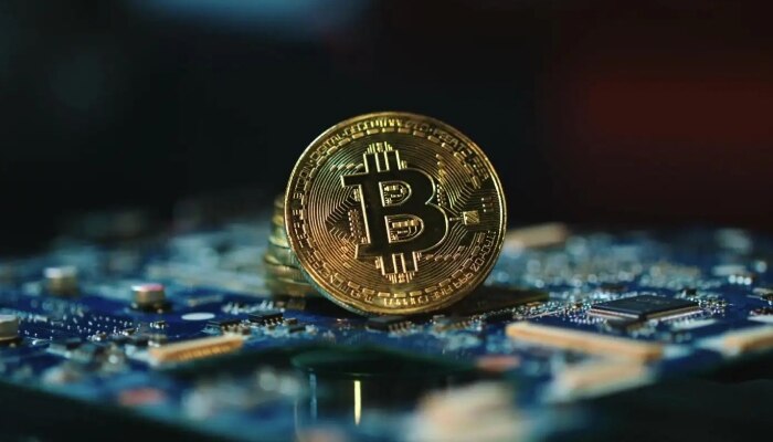 欧意交意所可靠吗-2022年10月份派币动态图(2020年11月派币最新消息)-第1张图片-欧意交易所