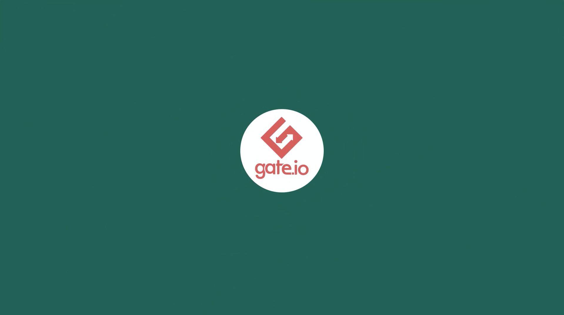 比特儿交易所app下载-gate.io官方最新APP下载3.6.4安卓版-第2张图片-欧意交易所