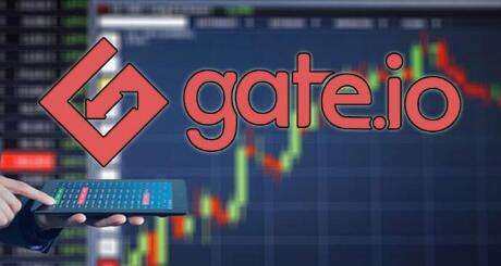 比特儿交易所app下载-gate.io官方最新APP下载3.6.4安卓版-第3张图片-欧意交易所
