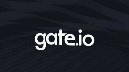 比特儿交易所app下载-gate.io官方最新APP下载3.6.4安卓版-第4张图片-欧意交易所