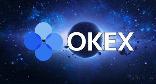 ok交易所app下载 ok手机交易平台2022版本下载-第2张图片-欧意交易所