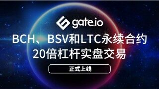 比特儿交易所app下载-gate.io官方最新APP下载3.6.4安卓版