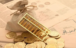 lunc币交易所最新版 lunc币交易平台手机端下载