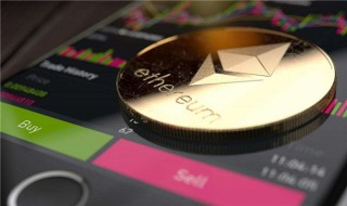 filecoin合法吗 – filecoin币到底是真是假