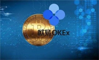 binance交易所去广告app下载 binance没有广告下载地址
