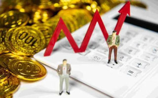 binance平台okAPP下载连接 binance比特币交易所app下载