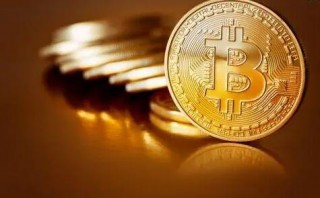 2022公认十大低端潜力币(2022年最具潜力的币)