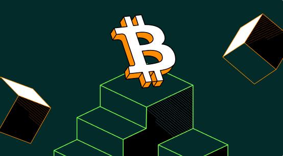 在什么正规平台可以交易比特币？比特币发售平台-第3张图片-binance交易所