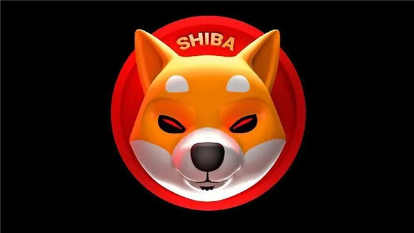 在什么正规平台可以交易比特币？比特币发售平台-第4张图片-binance交易所