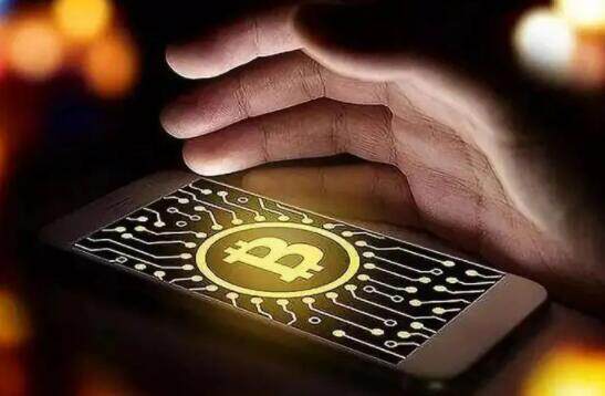 比特币最开始多少钱一枚(比特币最开始多少钱一个币)-第1张图片-binance交易所