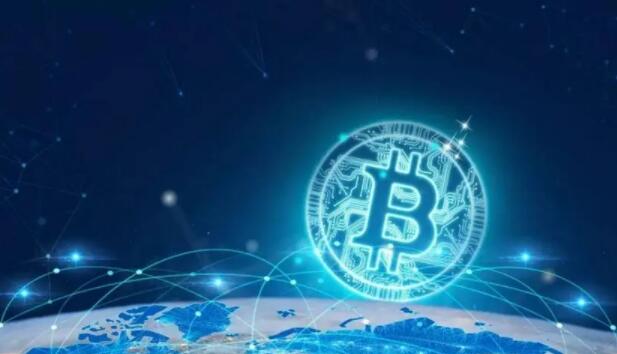 cspr是什么币(cspr是什么币哪里发行的)-第1张图片-binance交易所