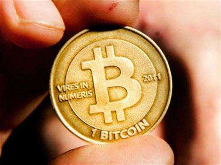 中国的比特币平台有哪三种有哪三个？支持比特币交易的网购平台-第2张图片-binance交易所