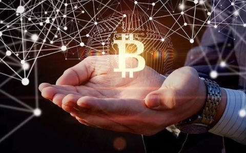 中国的比特币平台有哪三种有哪三个？支持比特币交易的网购平台-第4张图片-binance交易所