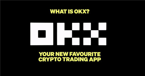 oe虚拟货币怎么下载使用_ok交易所全球数字交易所V6.1.30-第1张图片-binance交易所