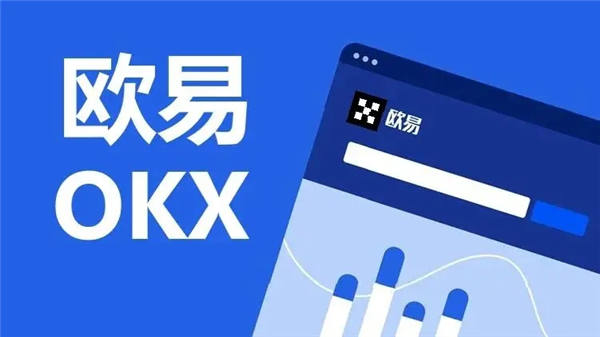binance虚拟币怎么卖出_binanceapp买虚拟币的appV6.2.20-第1张图片-binance交易所