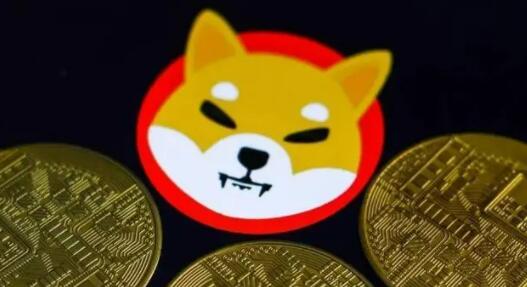 买比特币用什么app？比特币早期交易平台-第3张图片-binance交易所