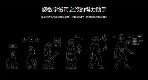 binance平台下载_binance虚拟币的appV6.1.32-第1张图片-binance交易所