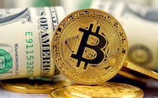 中国的比特币平台有哪三种有哪三个？支持比特币交易的网购平台