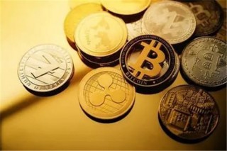 买比特币用什么app？比特币早期交易平台