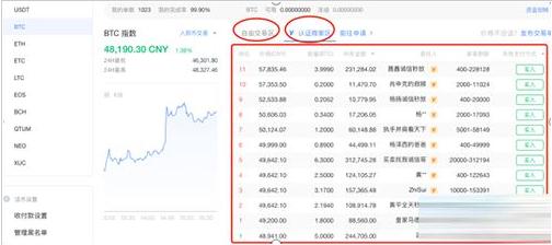 鸥易交易所比特币ios下载 鸥易鸥易交易所官方网站下载-第9张图片-binance交易所 鸥易交易所比特币ios下载 鸥易鸥易交易所官方网站下载-第9张图片-binance交易所