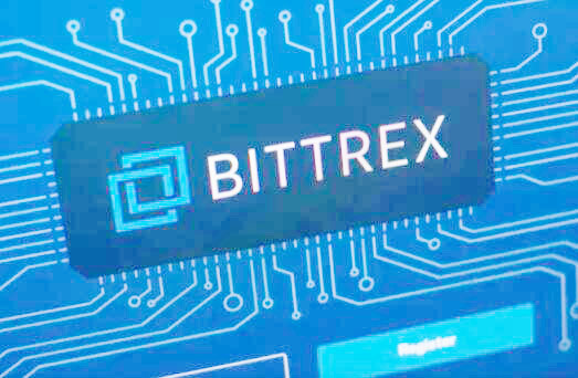 【binance2023】交易所交易所下载 鸥易鸥易交易所官方下载k73-第7张图片-binance交易所 【binance2023】交易所交易所下载 鸥易鸥易交易所官方下载k73-第7张图片-binance交易所