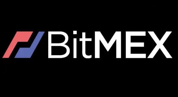 【binance2023】交易所网站下载 鸥易交易所下载不能打开页面-第4张图片-binance交易所 【binance2023】交易所网站下载 鸥易交易所下载不能打开页面-第4张图片-binance交易所