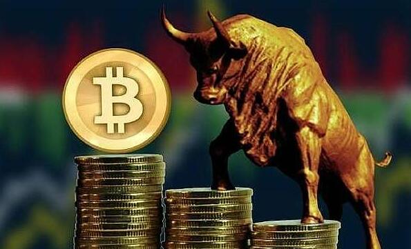 国内比特币曾今有哪些平台？买比特币平台-第2张图片-binance交易所